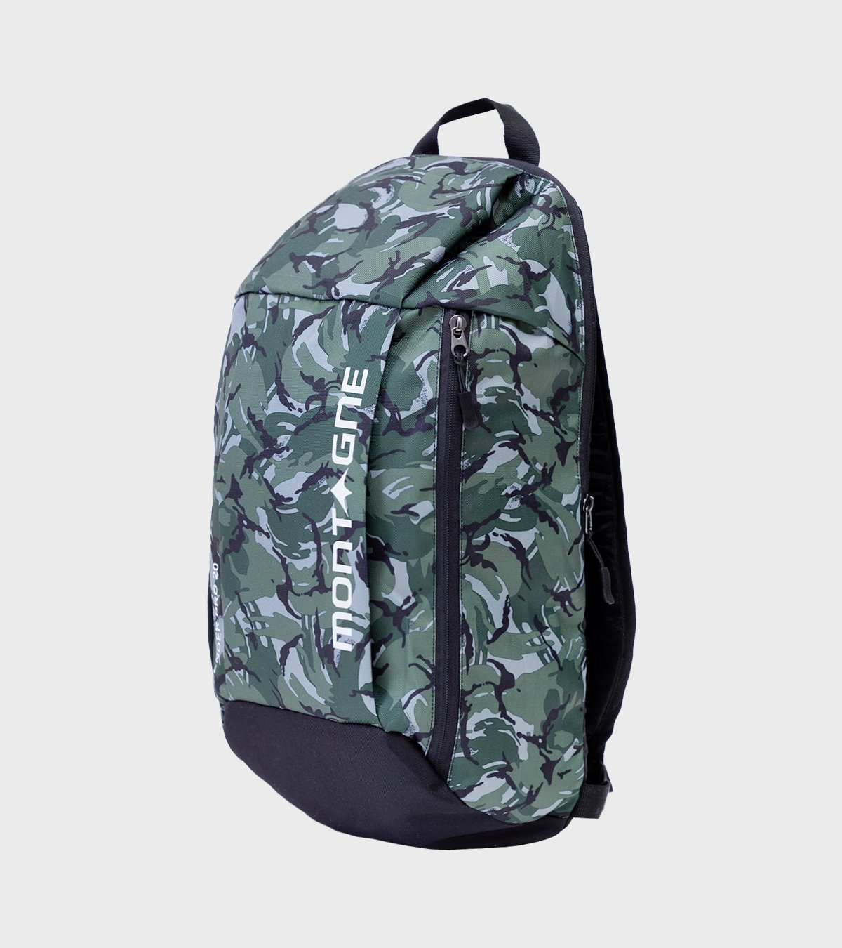 Mochila Ender Pro 20 lts - Imagen 4