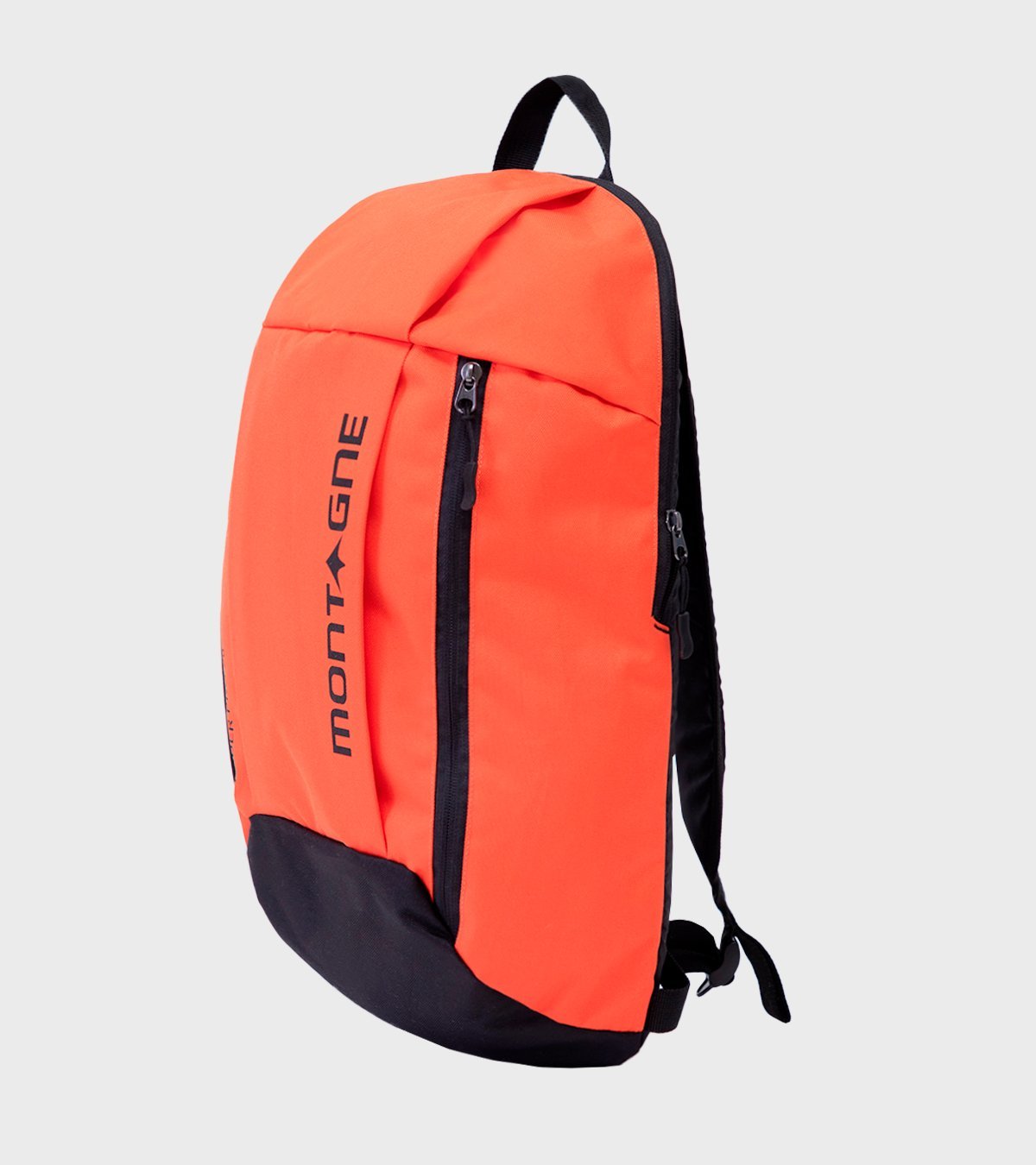 Mochila Ender Pro 20 lts - Imagen 7