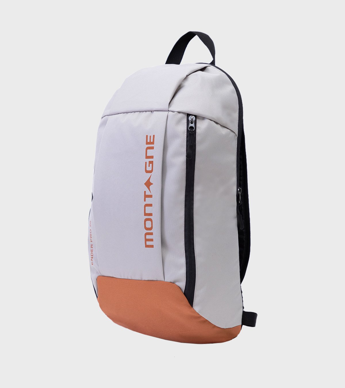 Mochila Ender Pro 20 lts - Imagen 6