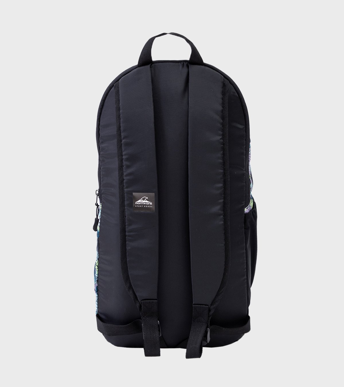 Mochila Ender Pro 20 lts - Imagen 8