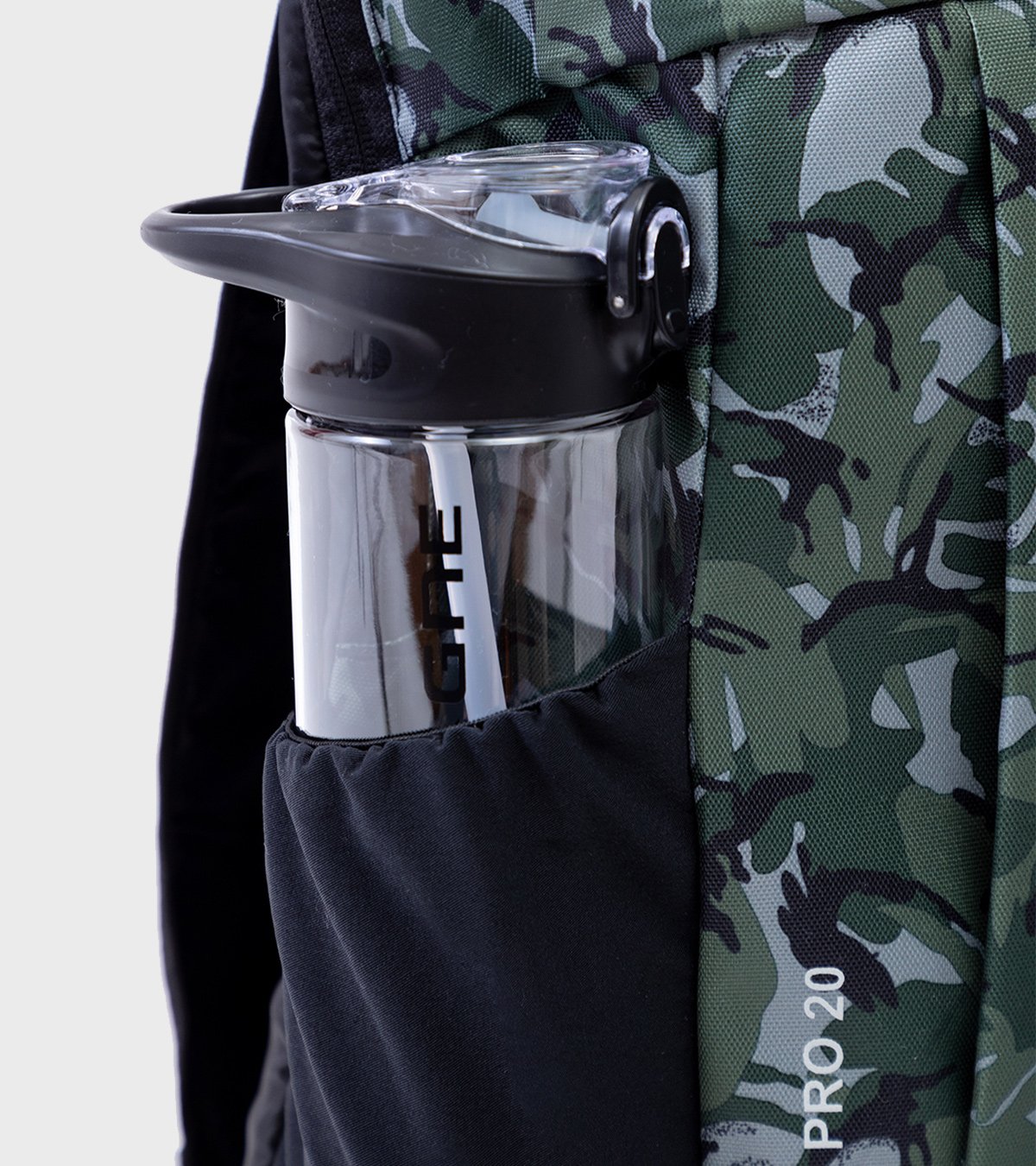 Mochila Ender Pro 20 lts - Imagen 3