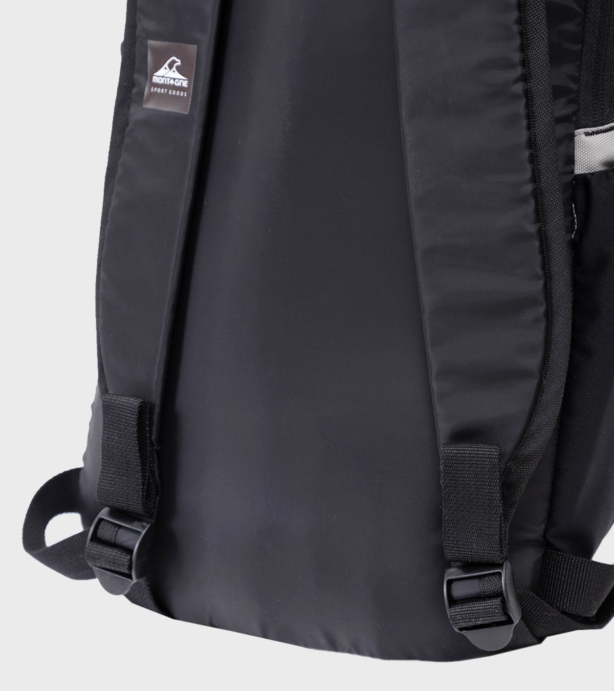 Mochila Ender Pro 20 lts - Imagen 2
