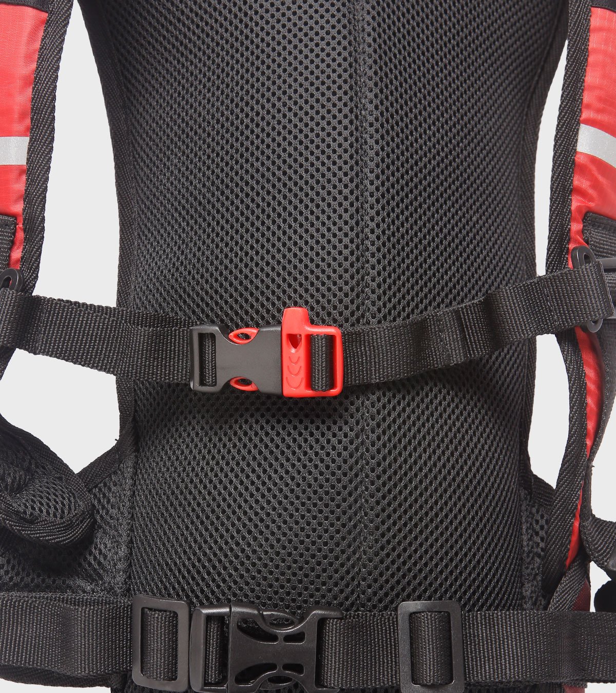 Mochila Rockwell 5 Lts - Imagen 3