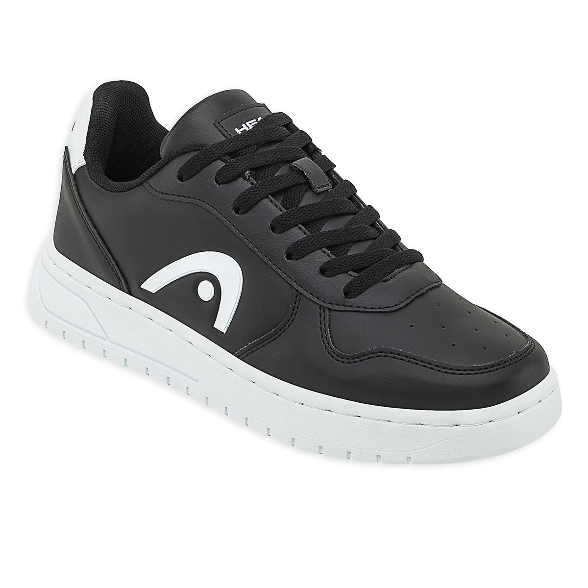 Zapatillas Head San Diego