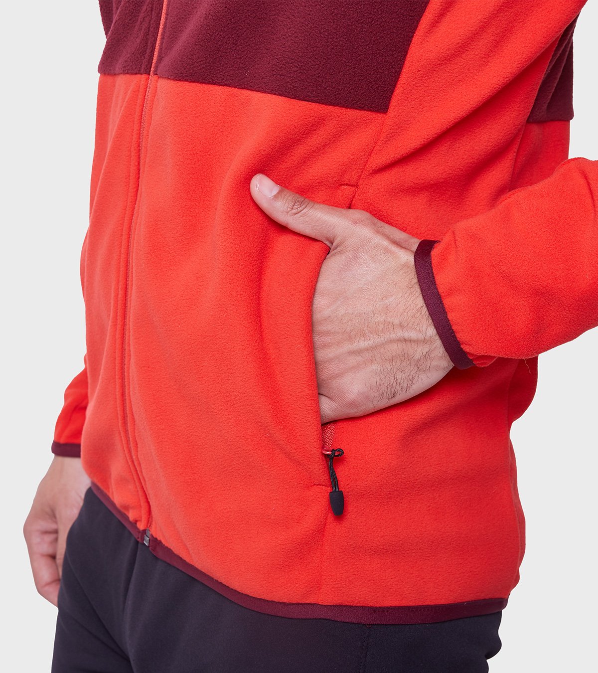 Campera de hombre Field - Imagen 12