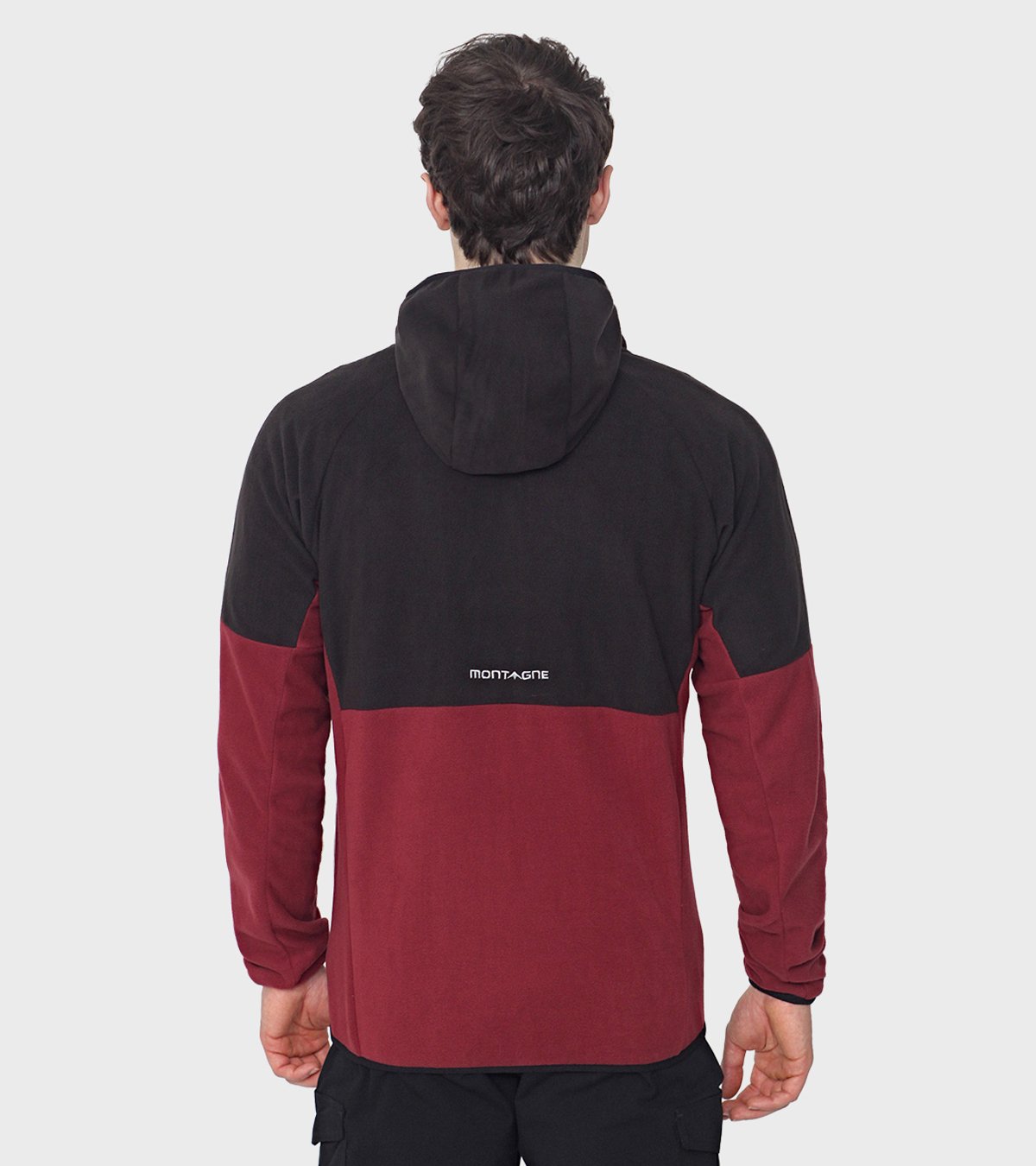 Campera de hombre Field - Imagen 4