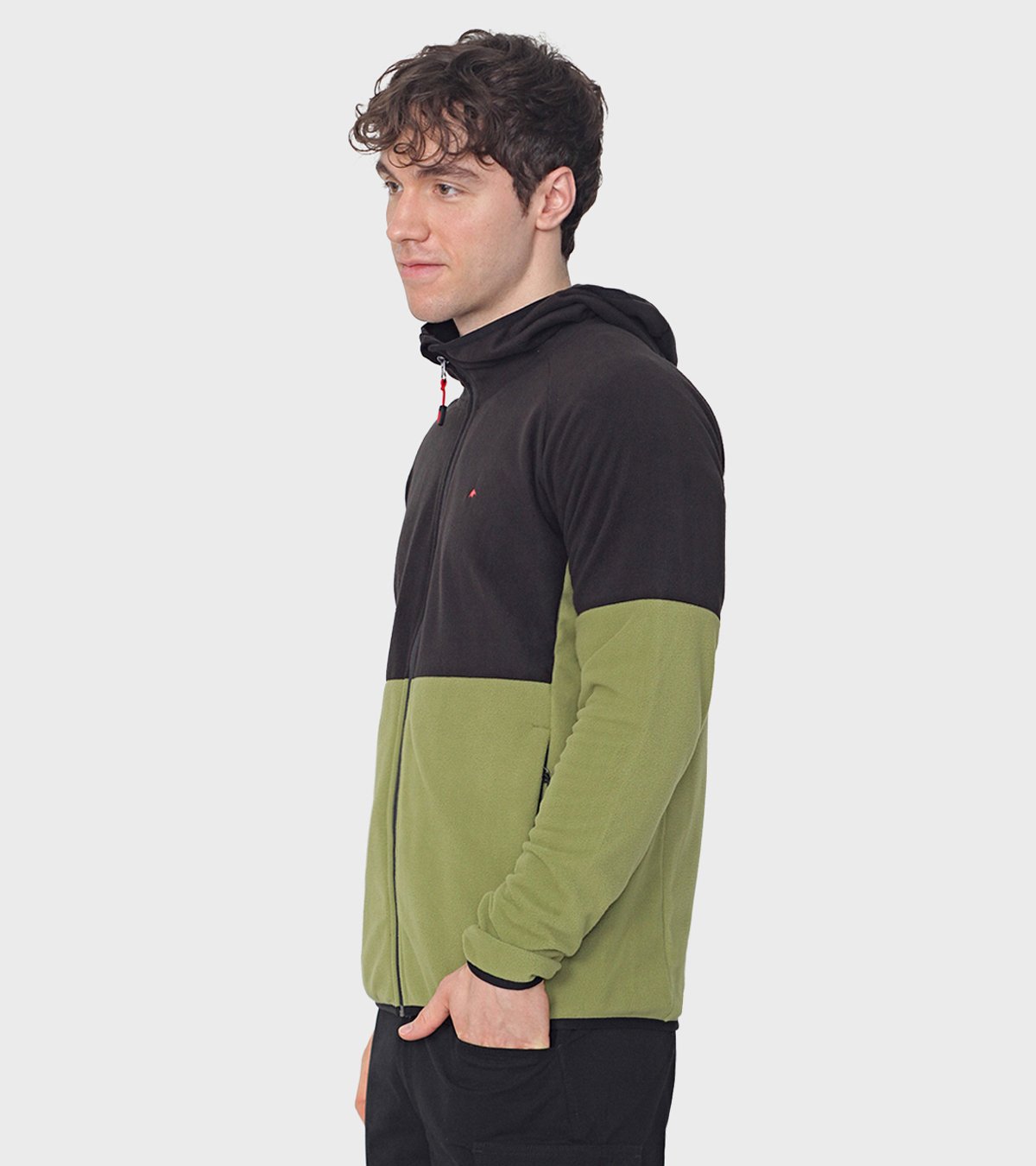 Campera de hombre Field - Imagen 5