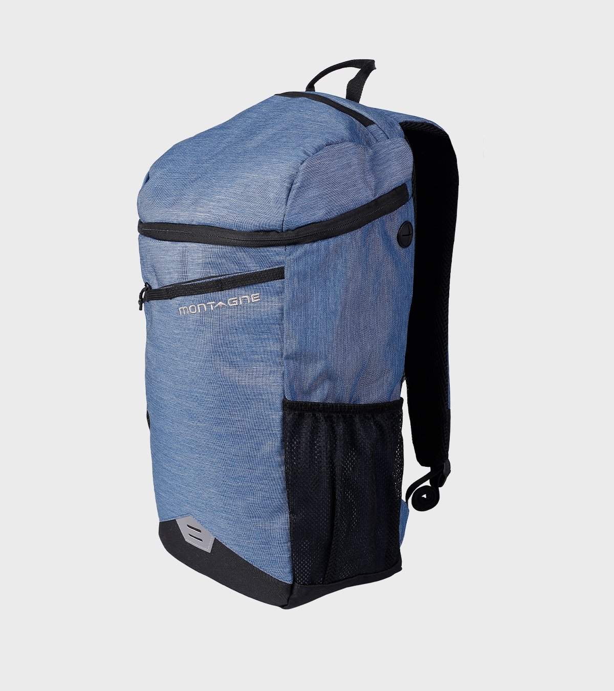Mochila Duncan 28 Lts - Imagen 4