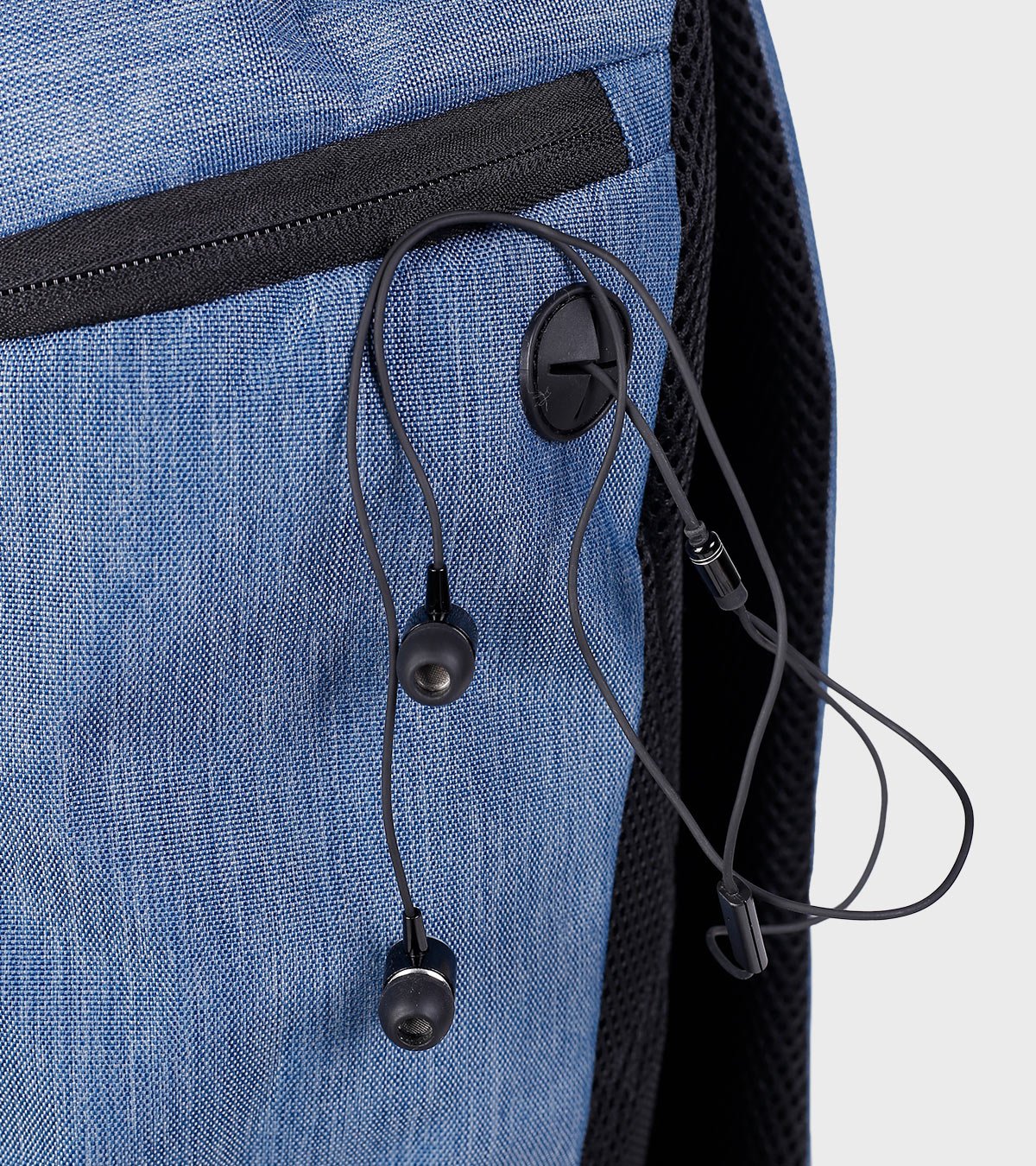 Mochila Duncan 28 Lts - Imagen 3