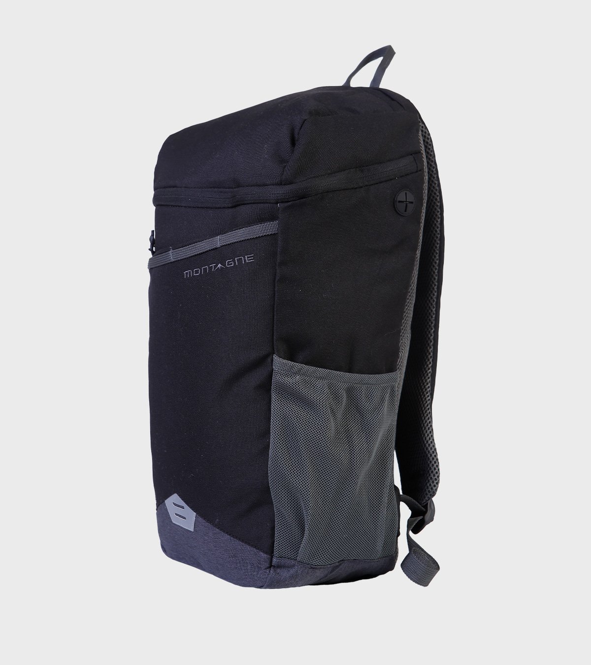 Mochila Duncan 28 Lts