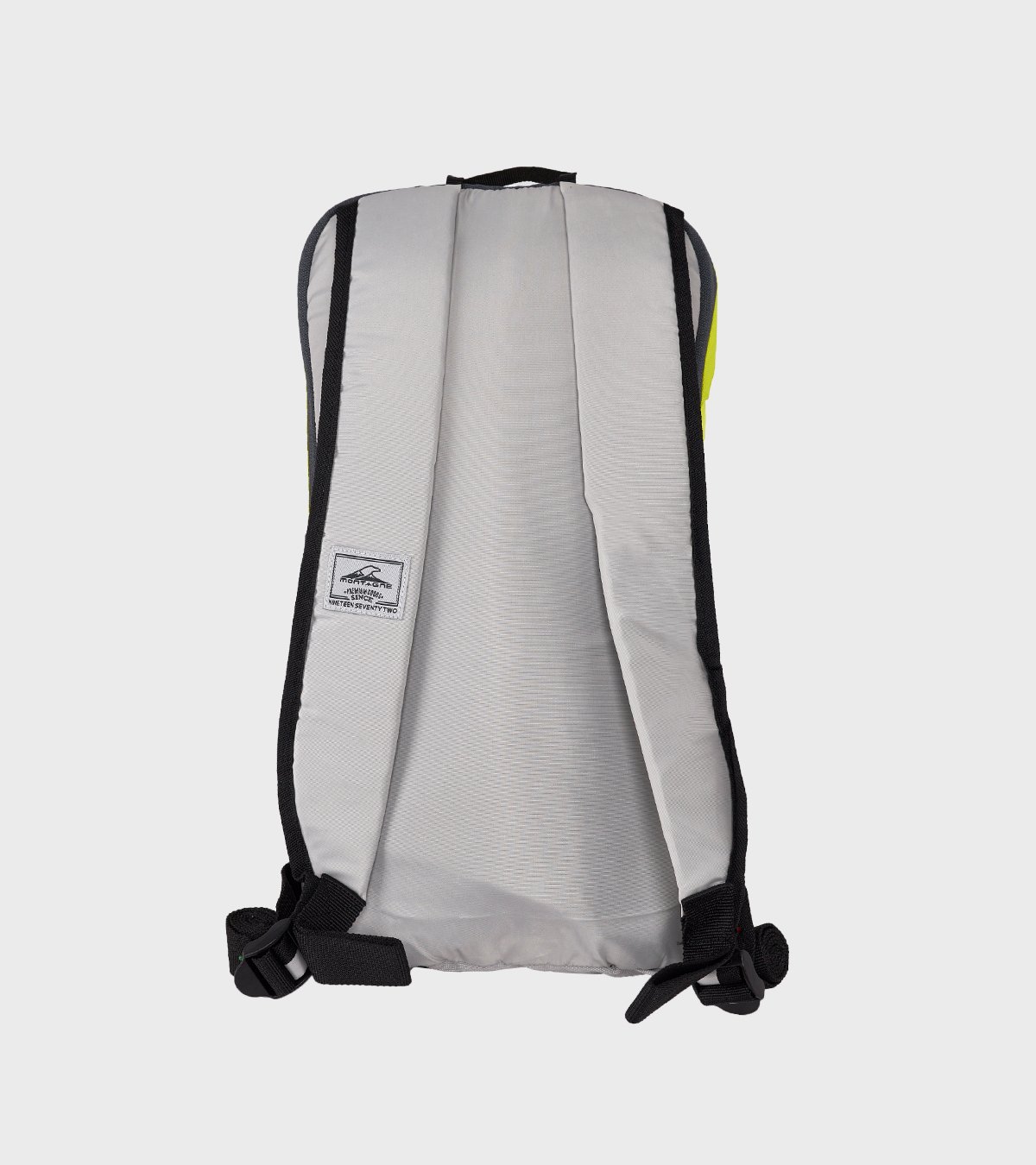 Mochila Ender 10 lts - Imagen 10