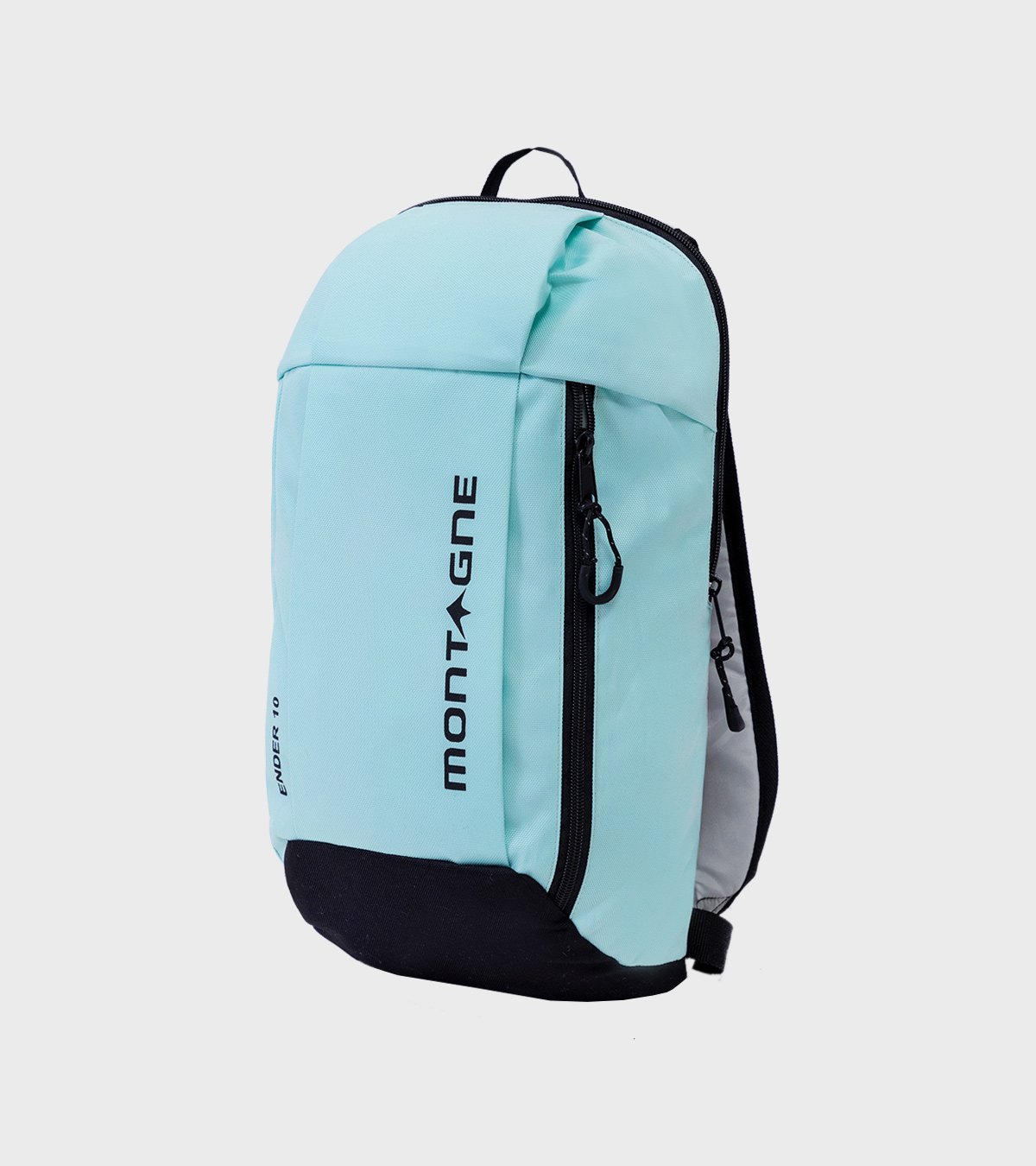 Mochila Ender 10 lts - Imagen 9