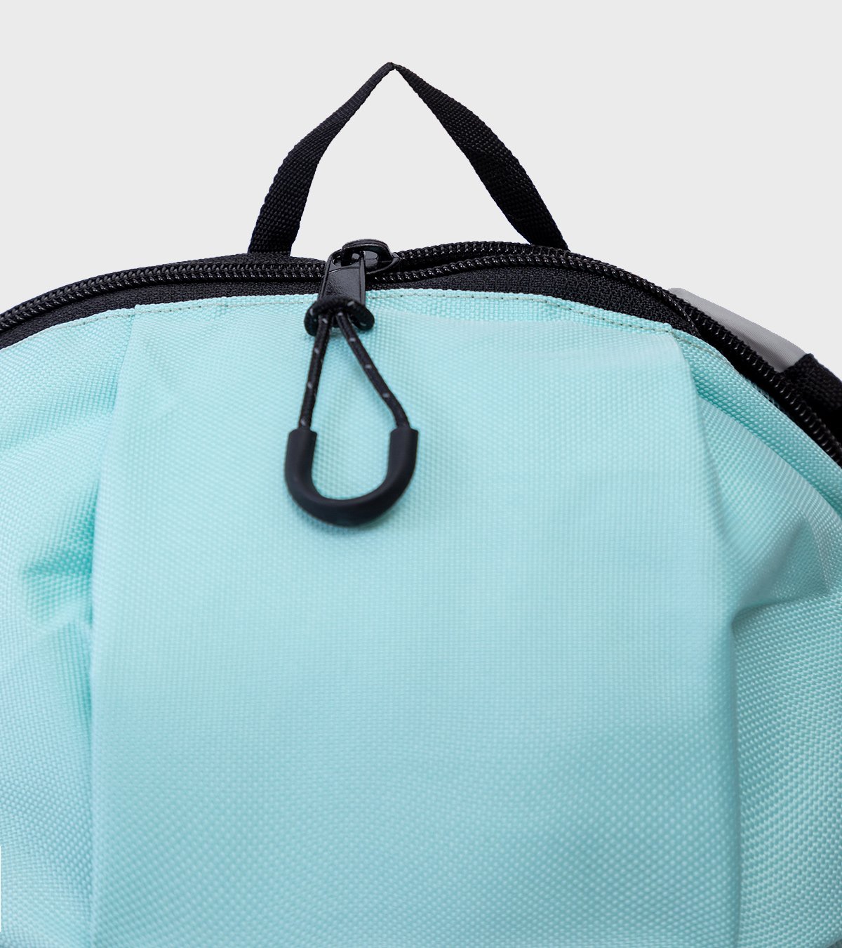 Mochila Ender 10 lts - Imagen 8