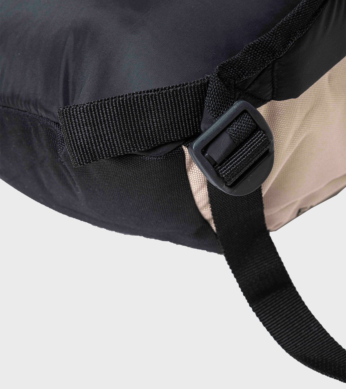 Mochila Ender 10 lts - Imagen 6