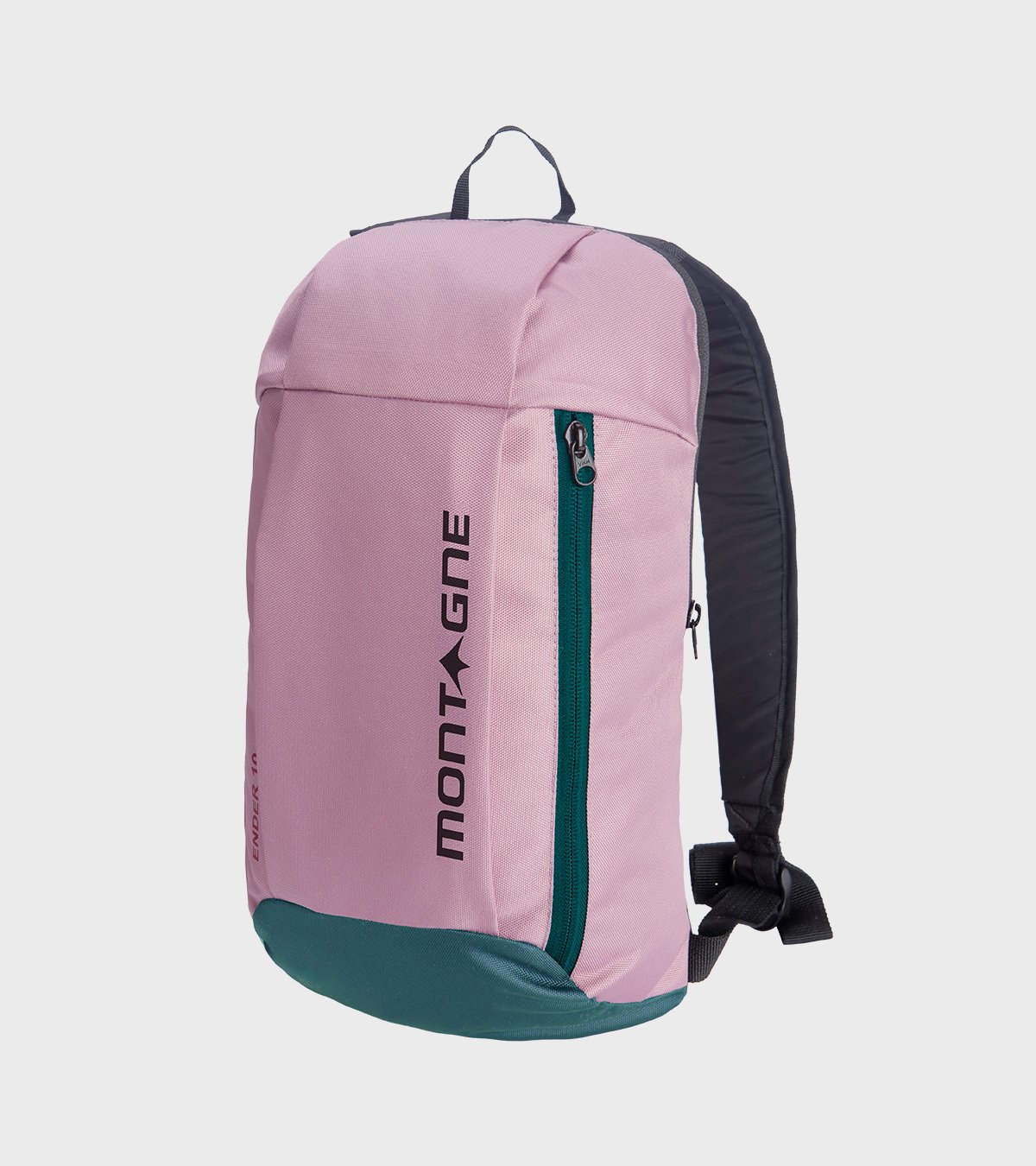 Mochila Ender 10 lts - Imagen 5