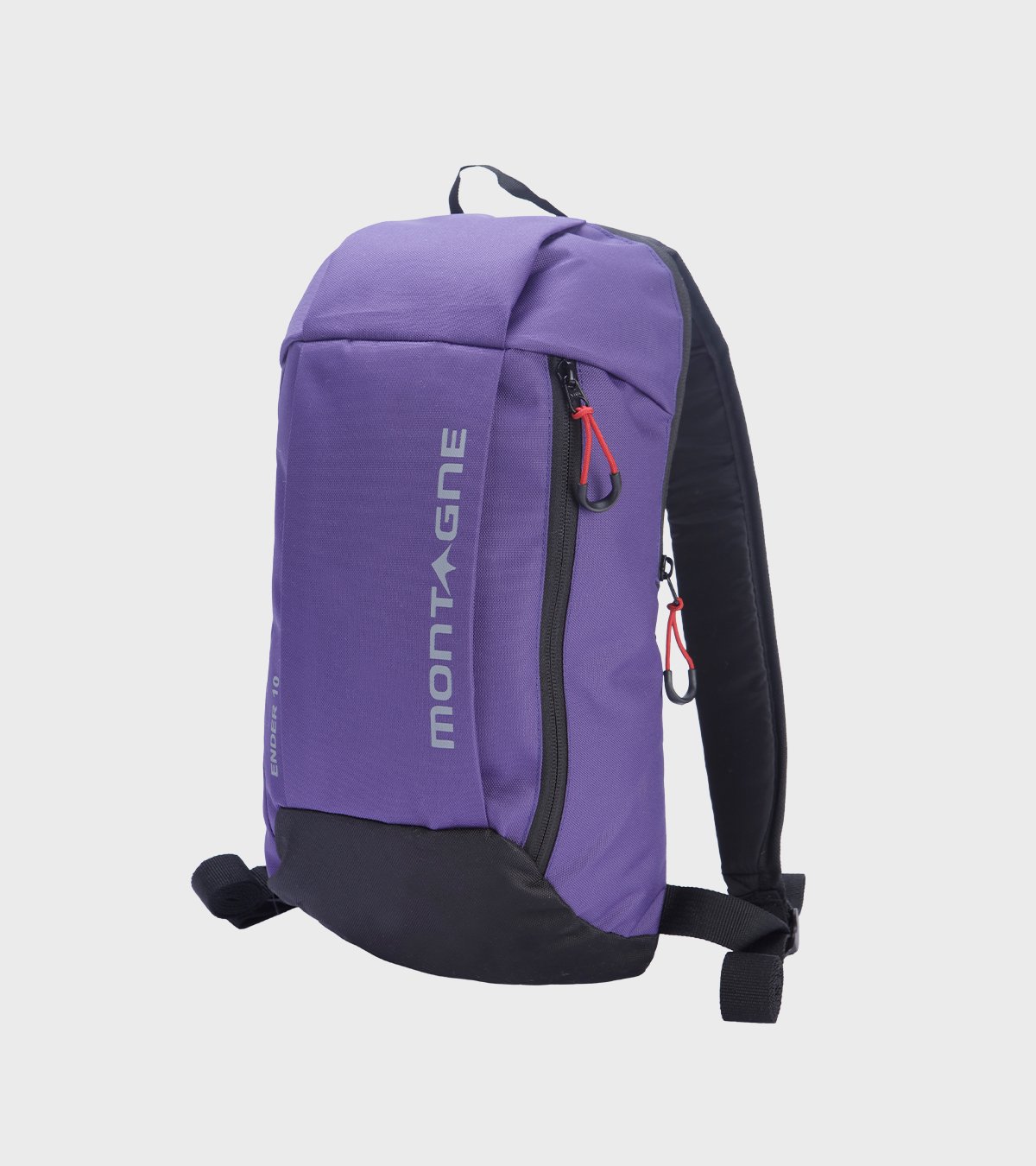Mochila Ender 10 lts - Imagen 4