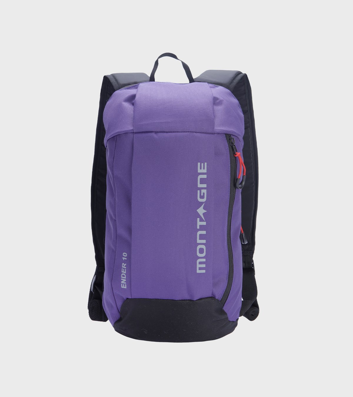 Mochila Ender 10 lts - Imagen 3