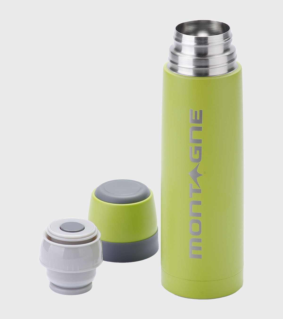 Termo Bala 500 ml - Imagen 3