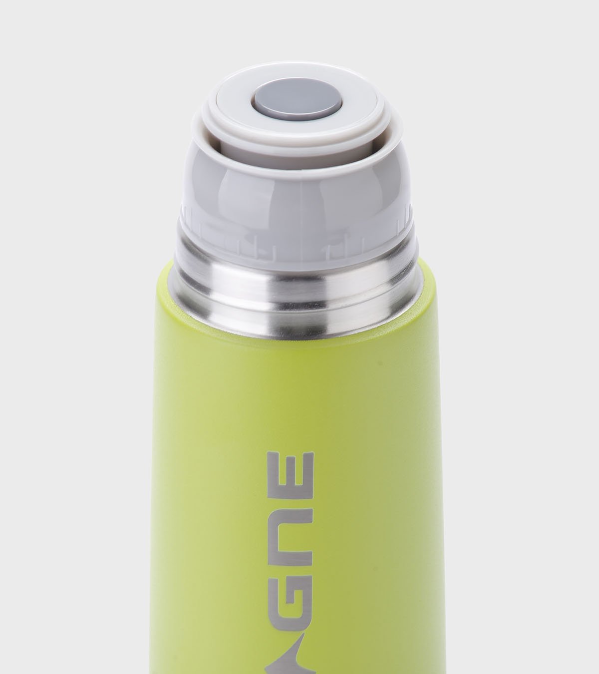 Termo Bala 500 ml - Imagen 2