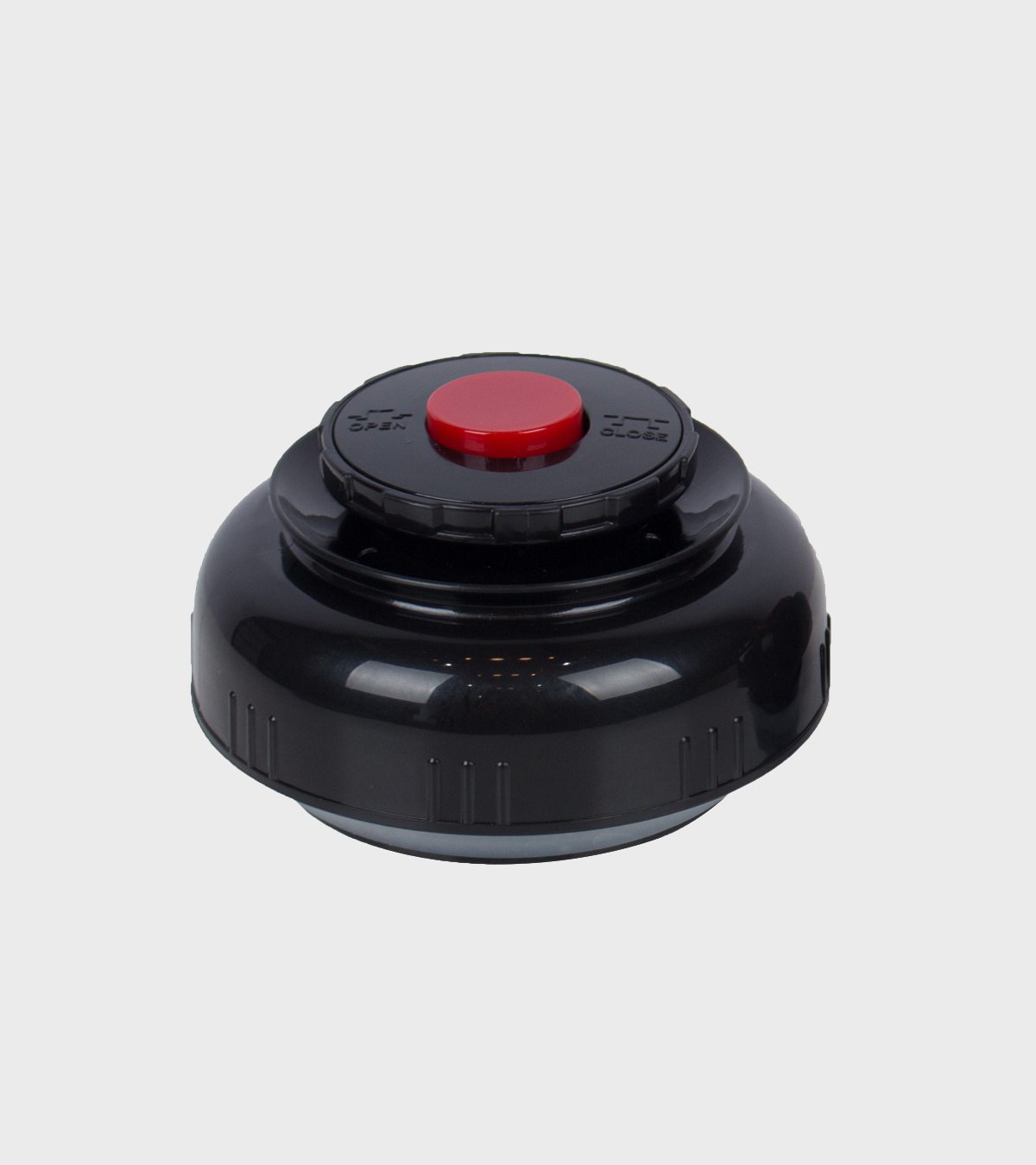 Termo con manija (1 lt) - Imagen 2