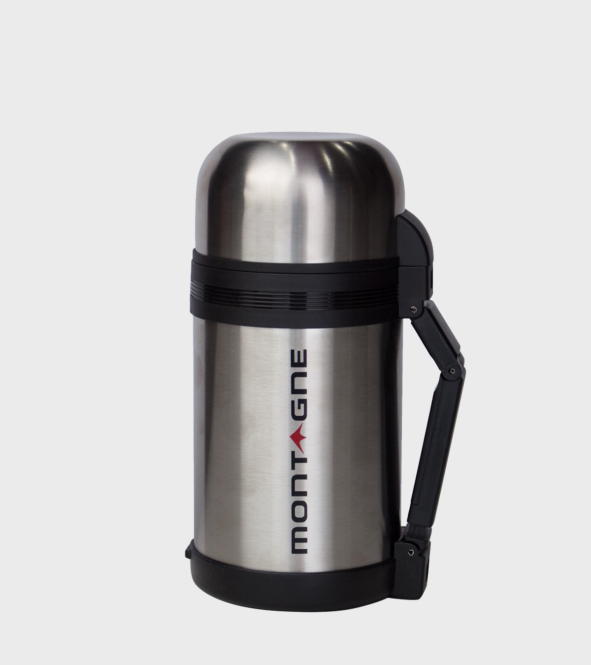 Termo con manija (1 lt)