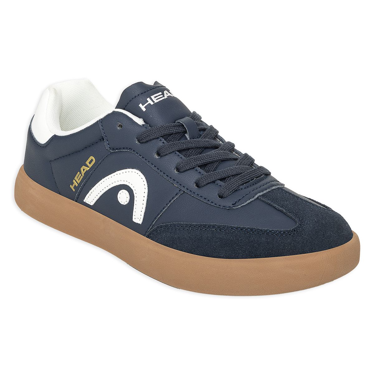 Zapatillas Head Denver - Imagen 6