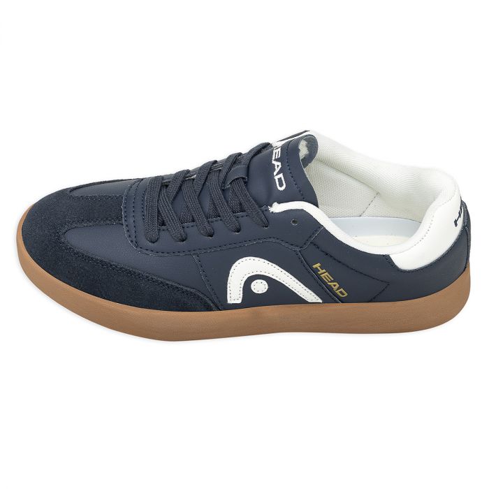 Zapatillas Head Denver - Imagen 5