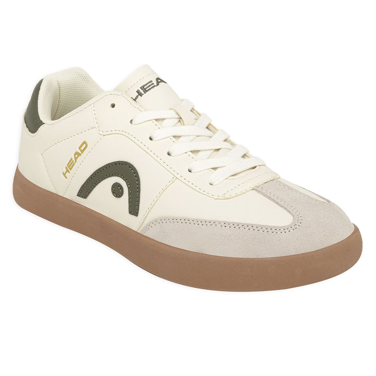 Zapatillas Head Denver