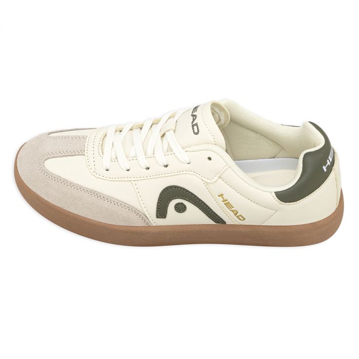 Zapatillas Head Denver - Imagen 2