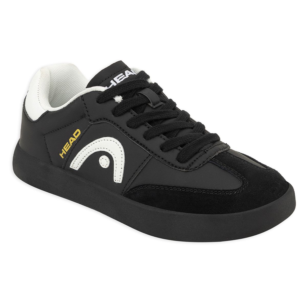 Zapatillas Head Denver - Imagen 8