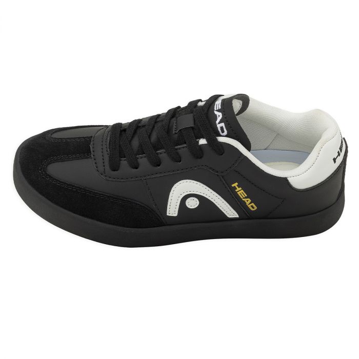 Zapatillas Head Denver - Imagen 7