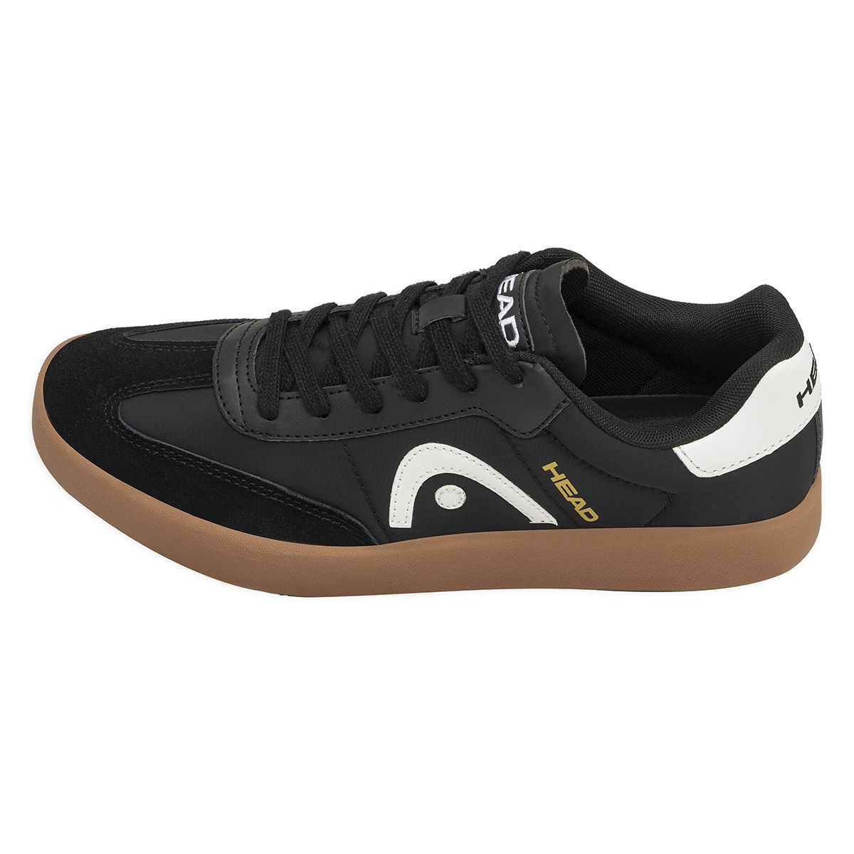 Zapatillas Head Denver - Imagen 3