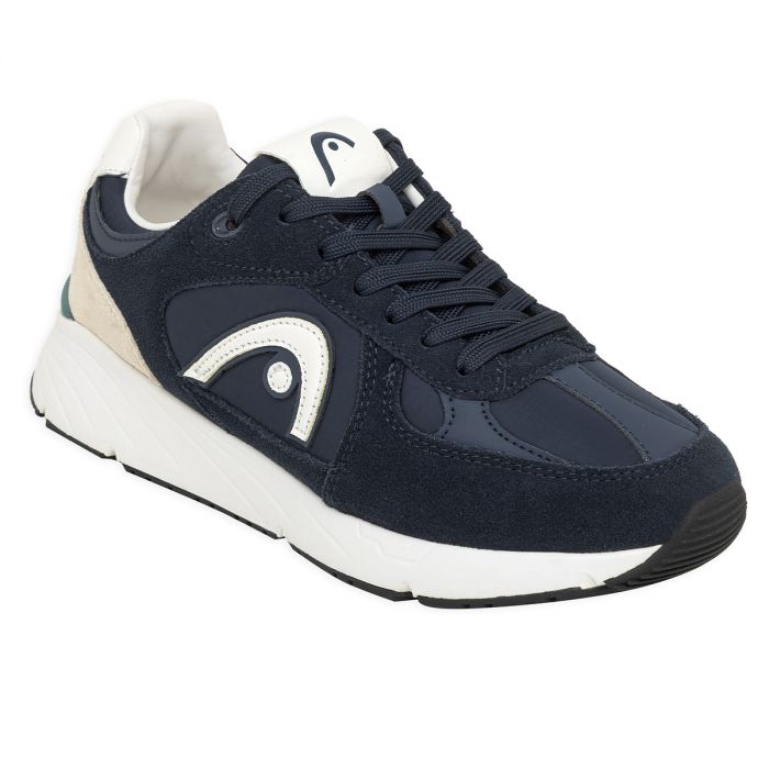 Zapatillas Head Detroit - Imagen 4