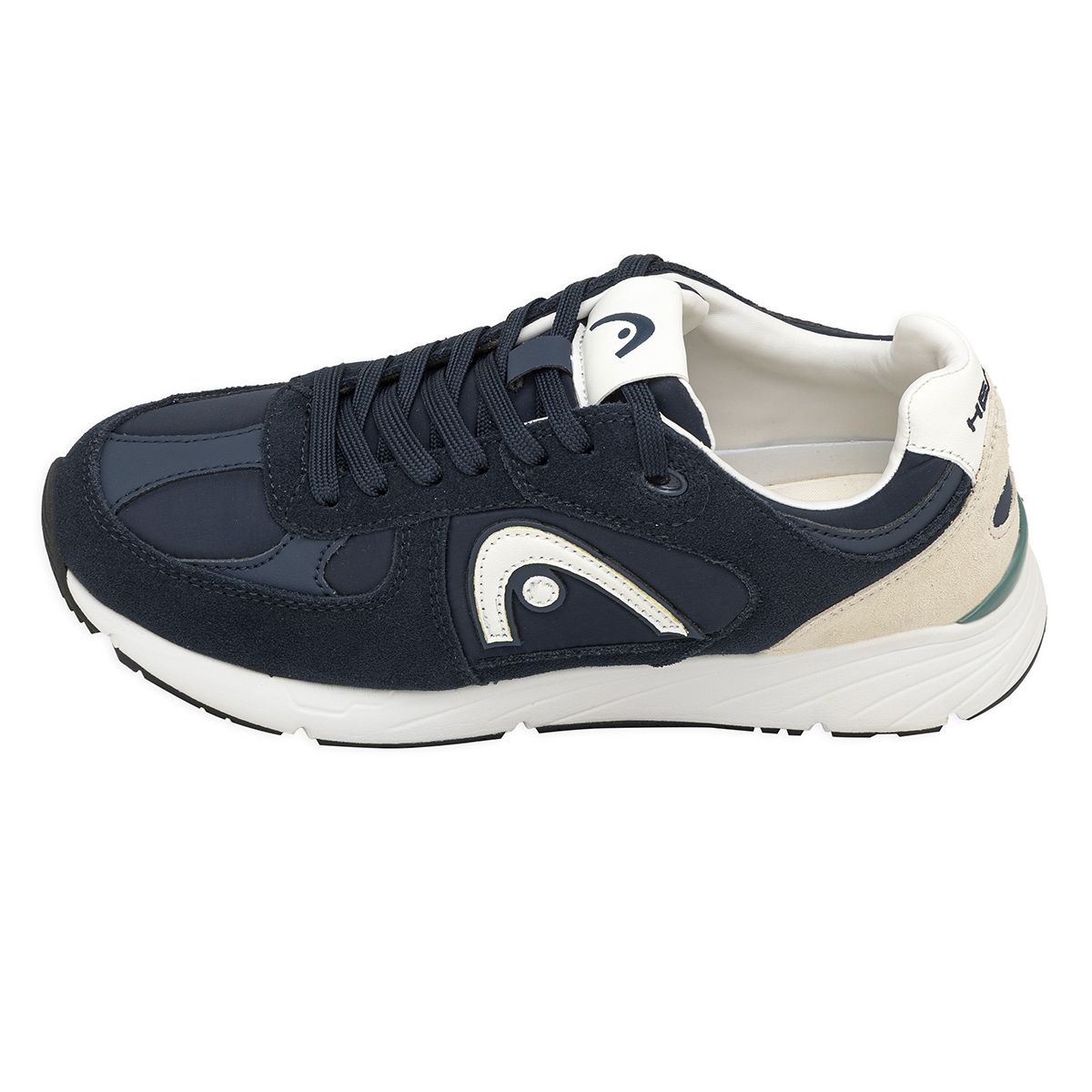 Zapatillas Head Detroit - Imagen 3