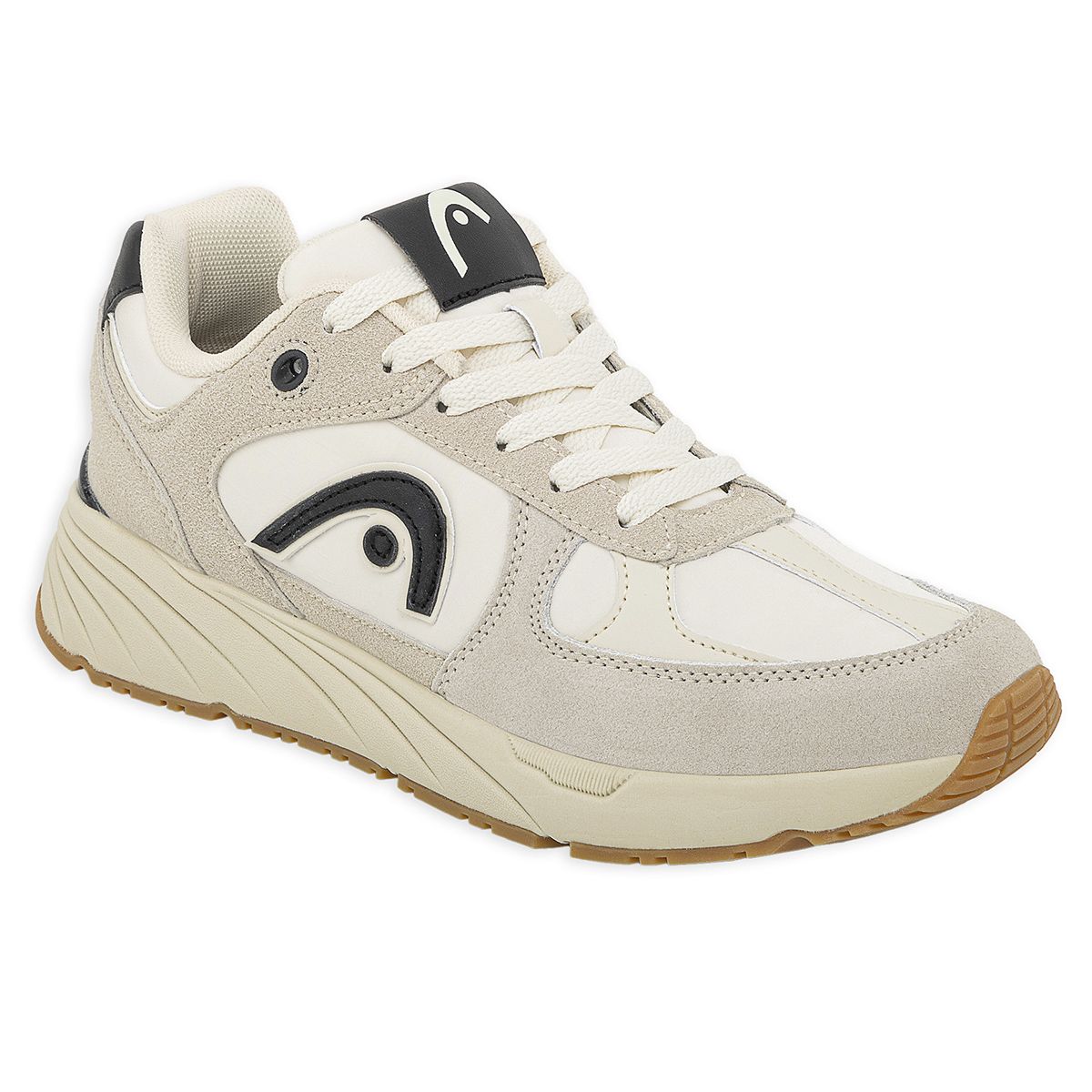 Zapatillas Head Detroit