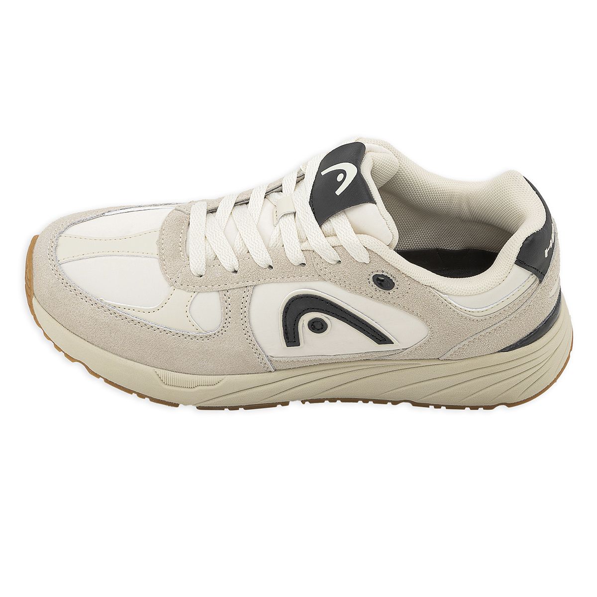 Zapatillas Head Detroit - Imagen 8