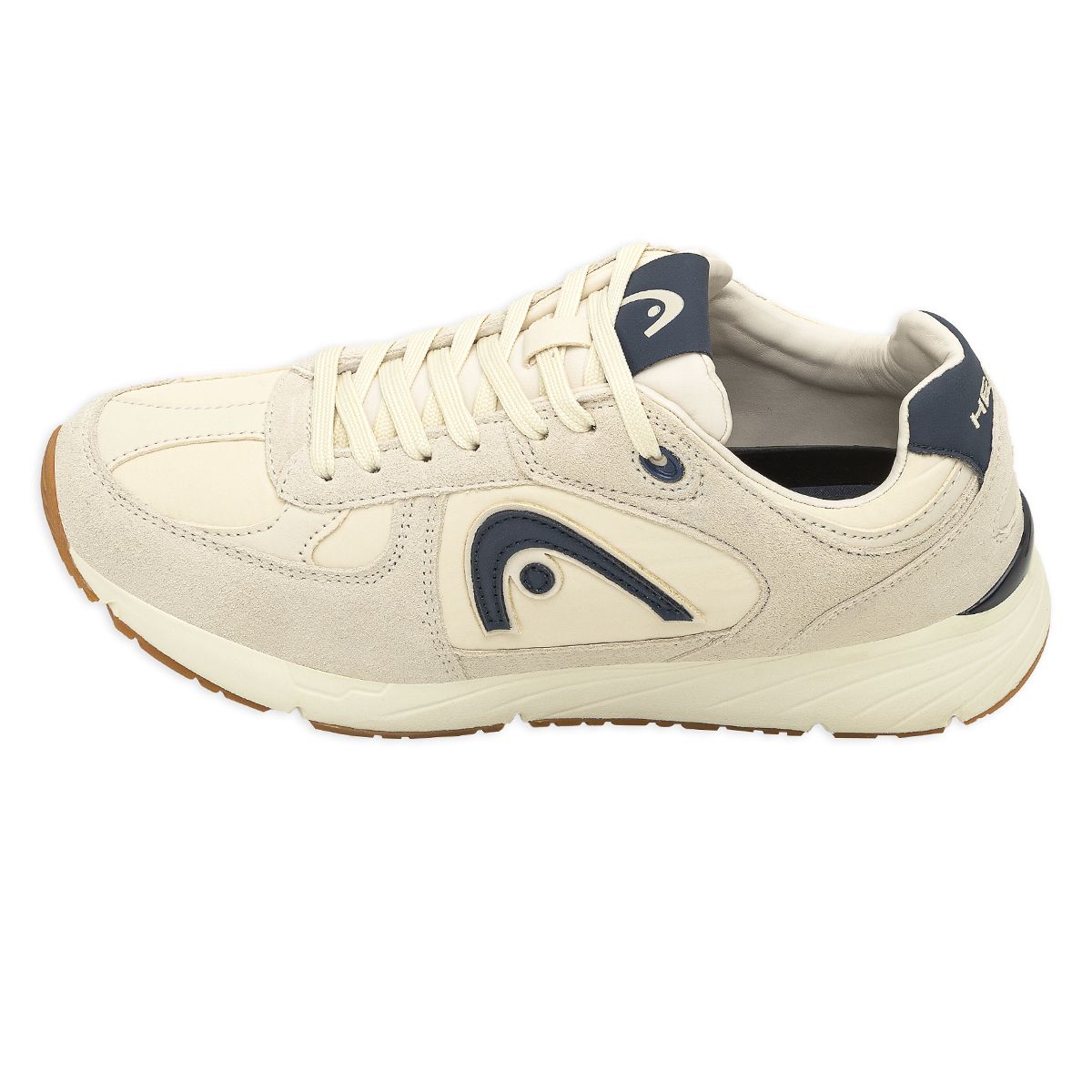 Zapatillas Head Detroit - Imagen 2