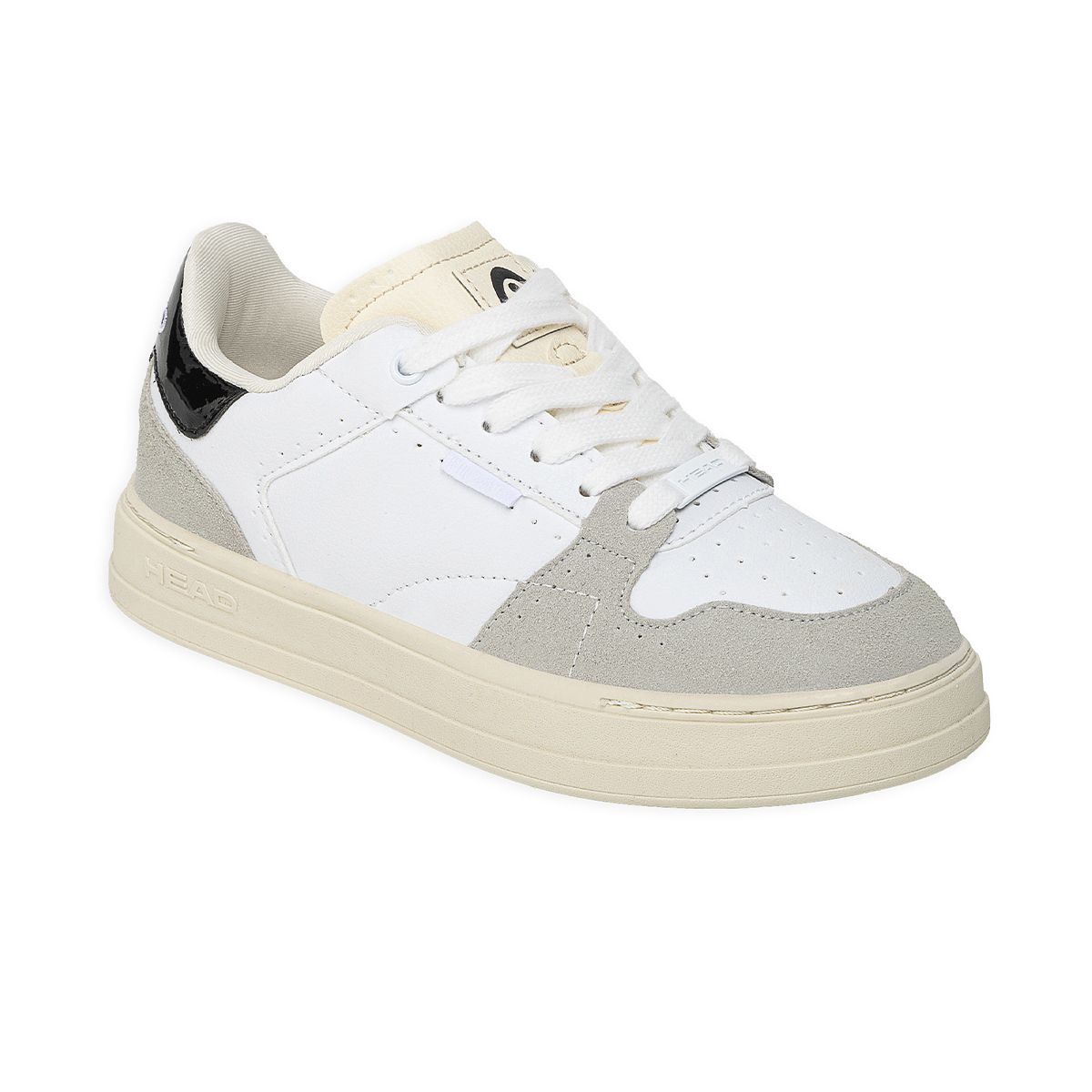 Zapatillas Head Vermont Mujer