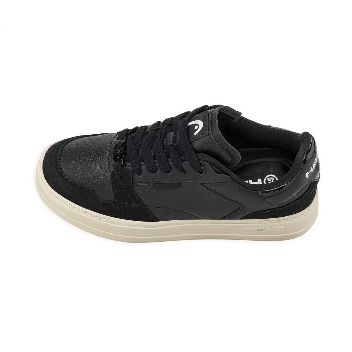 Zapatillas Head Vermont Mujer - Imagen 4