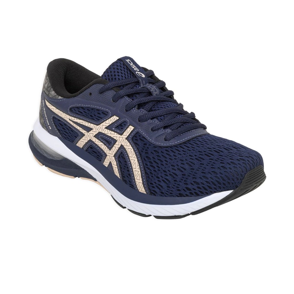 Zapatillas Asics Gel-Equation 13 Mujer