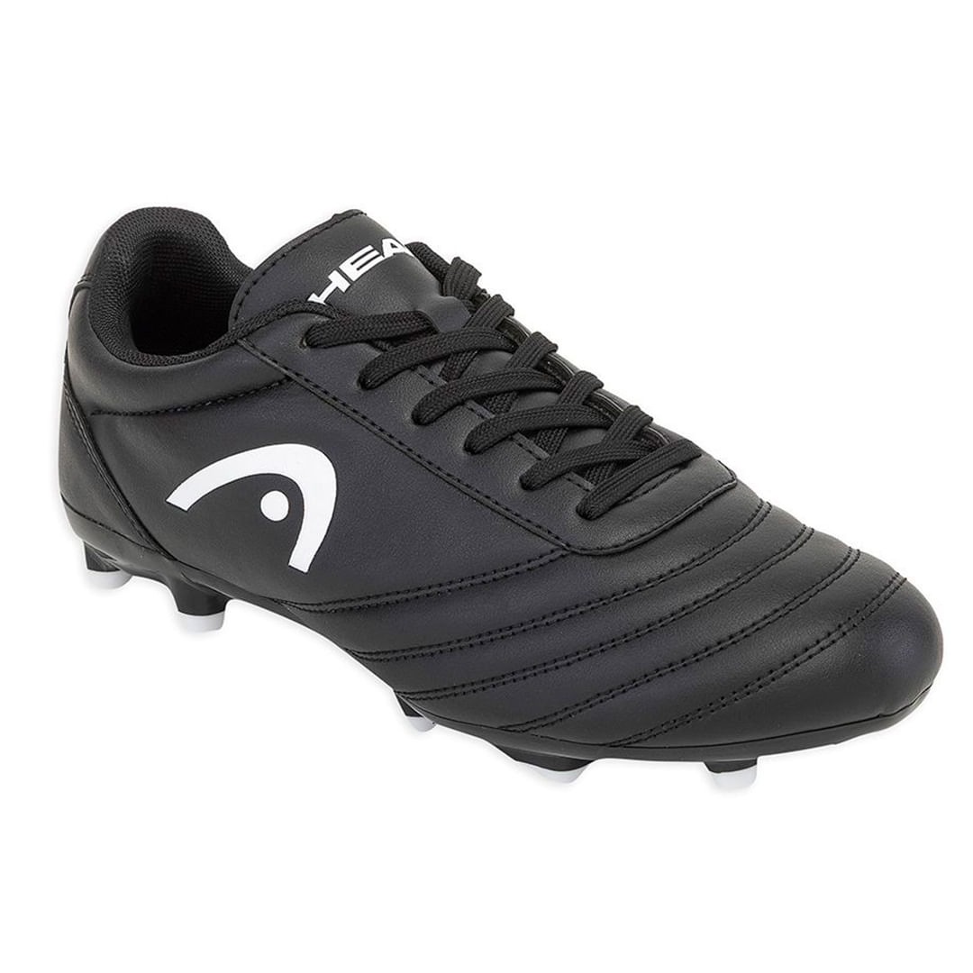 Botines De Futbol Head Classic FG