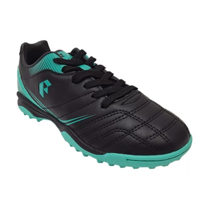 Botines de Hockey Filament Star Turf