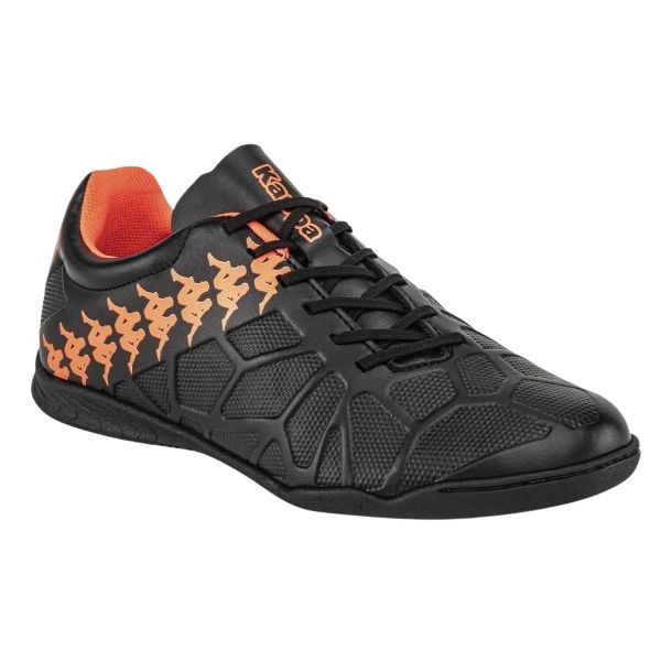 Botines de Fútbol Kappa Invictus IC