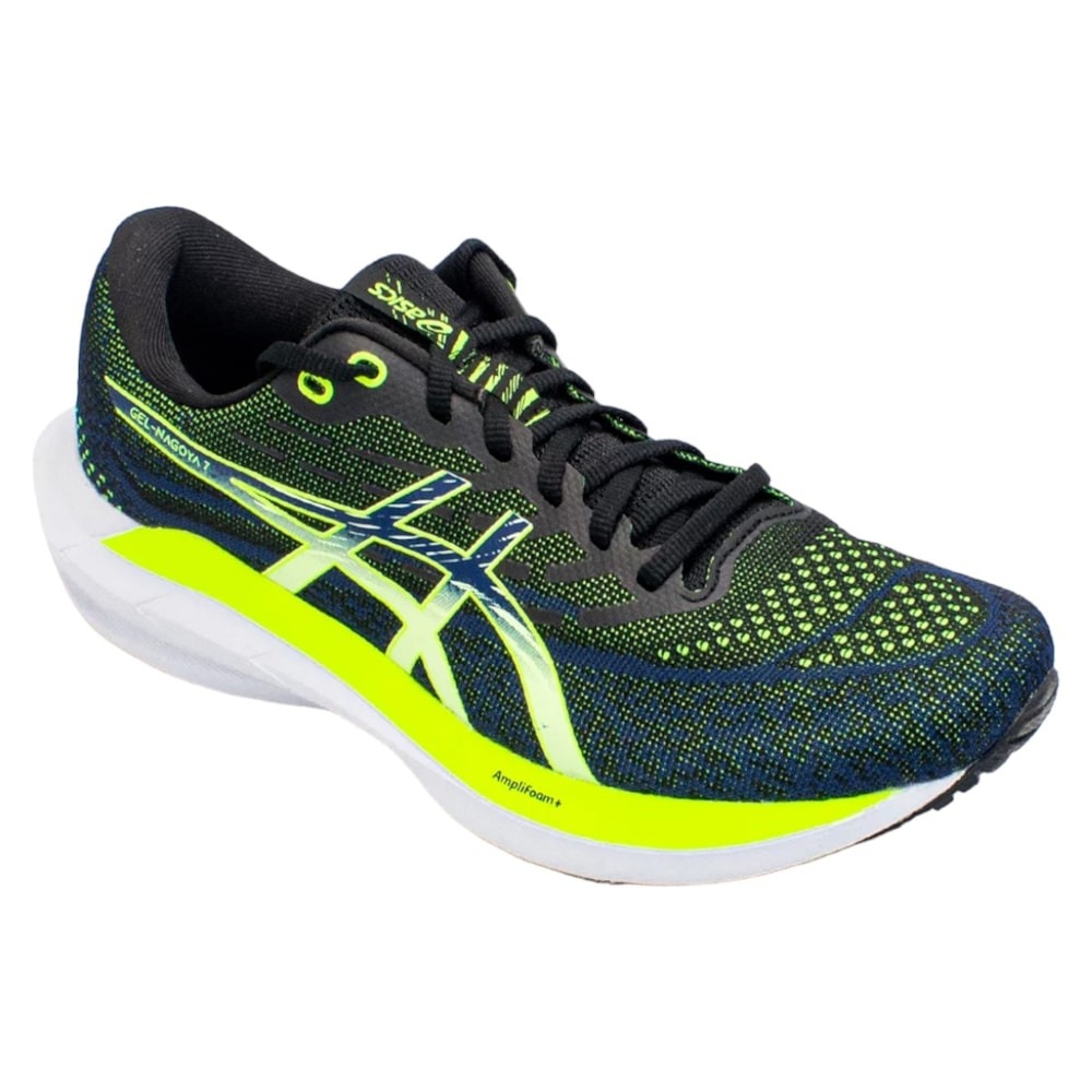 Zapatillas ASICS GEL-Nagoya 7