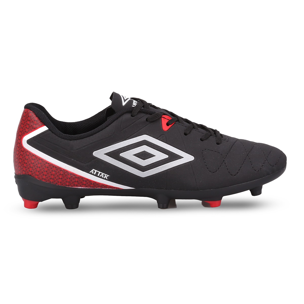 Botínes de Fútbol Umbro Attak Eternal