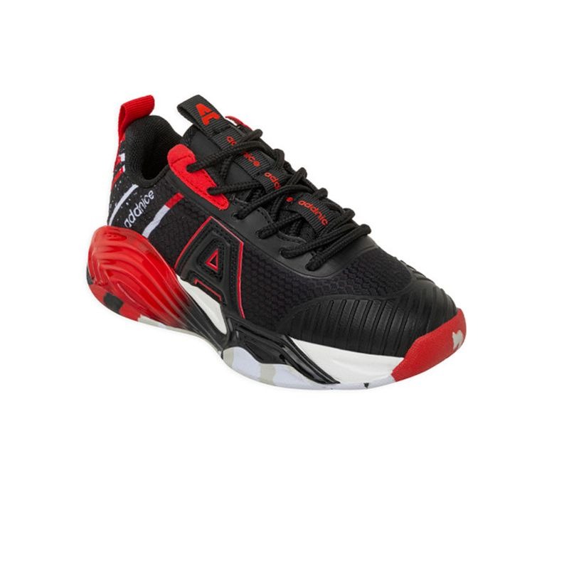 Zapatillas Addnice Indoor Niños