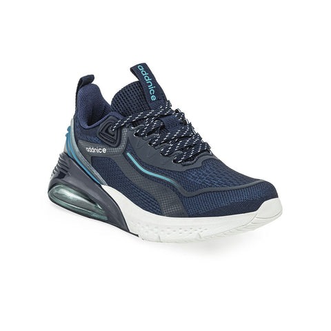 Zapatillas Addnice Shanghai Niños