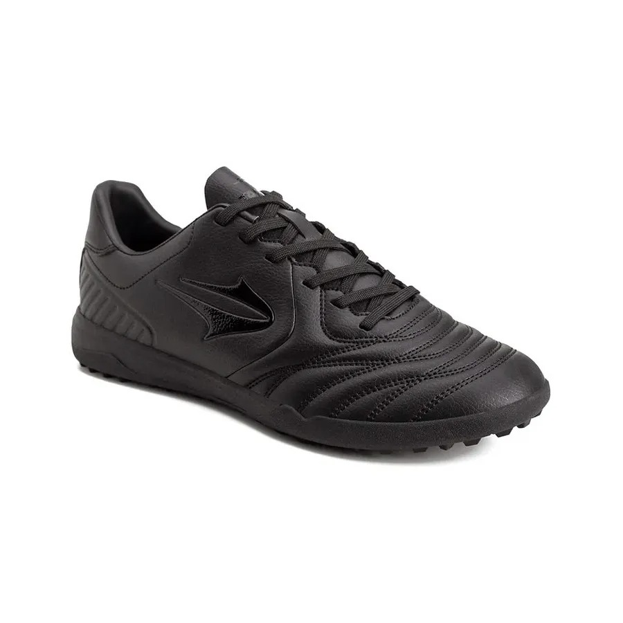 Botines Topper San Ciro V
