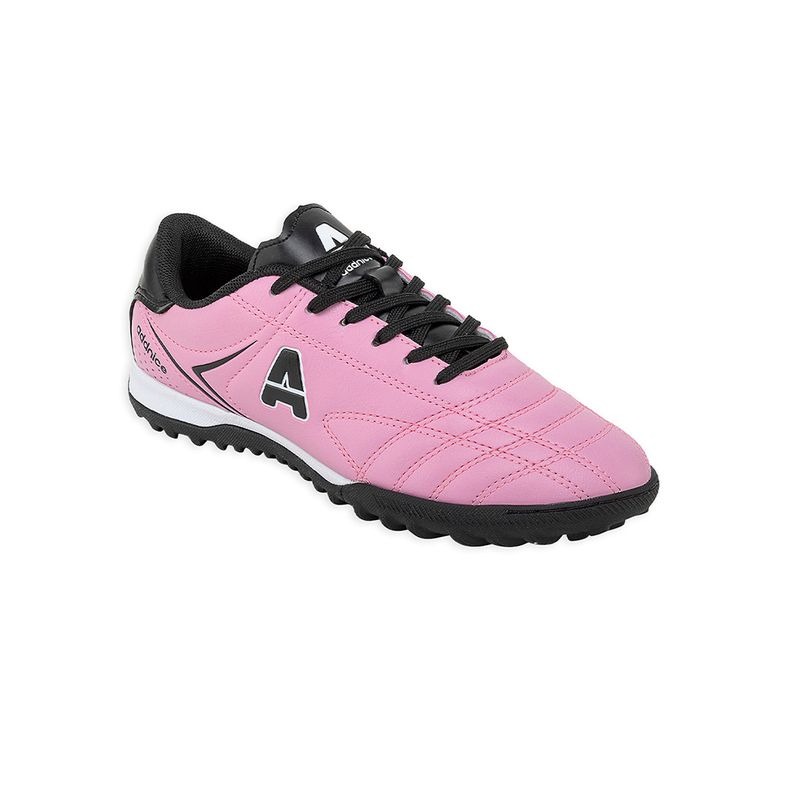Botines Addnice Force Niños