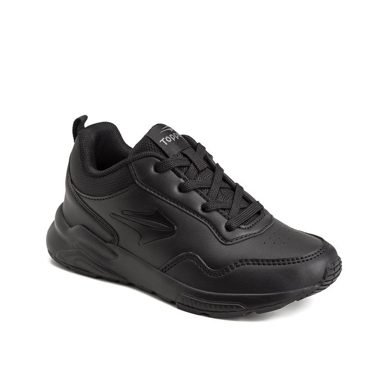 Zapatillas Topper Zurich Niños